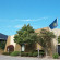 Park Inn by Radisson, Sharon Отель