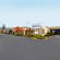 Park Inn by Radisson, Sharon Отель
