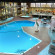Park Inn by Radisson, Sharon Бассейн