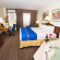 Park Inn by Radisson, Sharon Номер