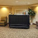 Wyndham Garden Philadelphia Airport 