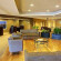 Wyndham Garden Philadelphia Airport 
