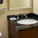 Wyndham Garden Philadelphia Airport 