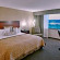 Wyndham Garden Philadelphia Airport 