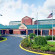 Wyndham Garden Philadelphia Airport 