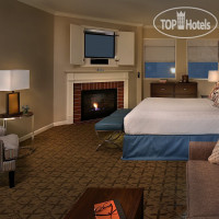 Gettysburg Hotel 3*