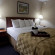 Best Western Plus Lehigh Valley 