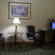 Best Western Plus Lehigh Valley 