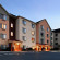 TownePlace Suites Harrisburg Hershey 