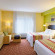 TownePlace Suites Harrisburg Hershey 