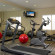 TownePlace Suites Harrisburg Hershey 