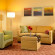 TownePlace Suites Harrisburg Hershey 