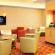 TownePlace Suites Harrisburg Hershey 