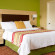 TownePlace Suites Harrisburg Hershey 