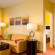 TownePlace Suites Harrisburg Hershey 