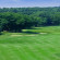 Toftrees Golf Resort and Conference Center 