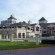 Toftrees Golf Resort and Conference Center 