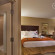 DoubleTree Resort by Hilton Lancaster 