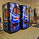 Motel 6 Pittsburgh - Crafton 