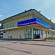 Motel 6 Pittsburgh - Crafton 