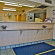 Motel 6 Pittsburgh - Crafton 