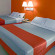 Motel 6 Pittsburgh - Crafton 