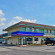 Motel 6 Pittsburgh - Crafton 