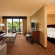 Sheraton Society Hill 