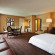 Sheraton Society Hill 