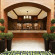 Sheraton Society Hill 