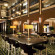 Sheraton Society Hill 