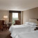Sheraton Society Hill 