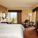 Sheraton Society Hill 