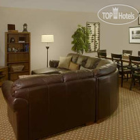 Hilton Garden Inn Philadelphia Center City