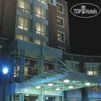 Hilton Inn at Penn
