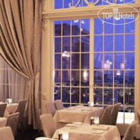 Hyatt at The Bellevue 