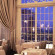 Hyatt at The Bellevue 