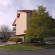 Фото Red Roof Inn Philadelphia Airport Essington