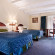 Ramada Philadelphia Northeast  