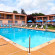 Ramada Philadelphia Northeast  