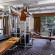 Ramada Philadelphia Northeast  