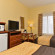 Comfort Inn Capital City 