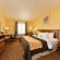 Comfort Inn Capital City 