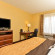 Comfort Inn Capital City 