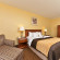 Comfort Inn Capital City 