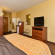 Comfort Inn Capital City 