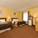 Comfort Inn Capital City 