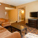 Best Western Plus Denver 