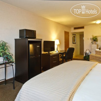 Best Western Plus Denver