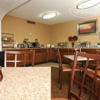 Best Western Plus Denver